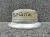 MO061526JB-09MB