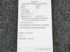 MO061526JB-09MB