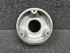 MO061526JB-09MB
