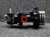 470836-0003 Hartzell Variable Absolute Pressure Controller Overhauled with 8130-3