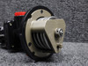 470836-0003 Hartzell Variable Absolute Pressure Controller Overhauled with 8130-3