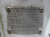 MO041726RM-01BS-MO