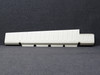 45-135030-9 Beechcraft 55 Aileron Assembly LH