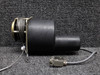 0106-R9 S-Tec Autopilot Roll Servo Assembly (Repaired with 8130-3)