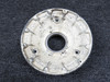 511500S Goodyear Type III 6.00-6 Nose Landing Wheel Assembly