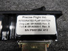 051A0300-1 Cirrus SR22 Precise Flight Integrated Flap Switch Assembly