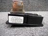 051A0300-1 Cirrus SR22 Precise Flight Integrated Flap Switch Assembly