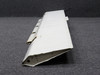 MO041726RM-07BS