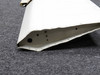 MO041726RM-07BS