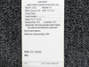 MO041726RM-06BS