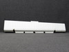 MO041726RM-06BS