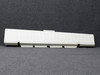 MO041726RM-07BS