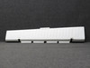 MO041726RM-05BS