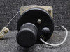 0107-P4 S-Tec Autopilot Pitch Servo Assembly (Repaired with 8130-3)