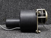 0107-P4 S-Tec Autopilot Pitch Servo Assembly (Repaired with 8130-3)