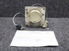 0107-P4 S-Tec Autopilot Pitch Servo Assembly (Repaired with 8130-3)