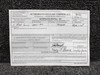 0107-P4 S-Tec Autopilot Pitch Servo Assembly (Repaired with 8130-3)