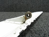 MO041726RM-10BS-MM