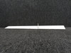 MO041726RM-10BS-MM