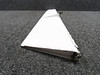 MO051526RM-34JL