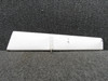 MO051526RM-34JL