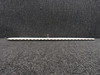 MO051526RM-35JL