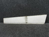 MO060126EC-48SB
