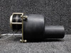 0108-1-P4 S-Tec Autopilot Pitch Servo Assembly (Repaired with 8130-3)