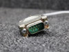 0108-1-P4 S-Tec Autopilot Pitch Servo Assembly (Repaired with 8130-3)