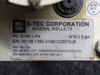 0108-1-P4 S-Tec Autopilot Pitch Servo Assembly (Repaired with 8130-3)