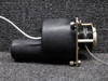 0108-1-P4 S-Tec Autopilot Pitch Servo Assembly (Repaired with 8130-3)