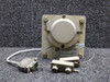 0108-1-P4 S-Tec Autopilot Pitch Servo Assembly (Repaired with 8130-3)