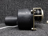 0108-1-P4 S-Tec Autopilot Pitch Servo Assembly (Repaired with 8130-3)
