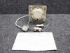 0108-1-P4 S-Tec Autopilot Pitch Servo Assembly (Repaired with 8130-3)
