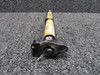 14843-098 Piper PA24-180 Rudder Trim Control Tube Assembly