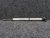 14843-098 Piper PA24-180 Rudder Trim Control Tube Assembly