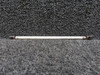 96-526019 Beechcraft 58 Elevator Trim Tab Actuator Rod Assembly