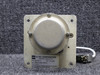 0106-T3 S-Tec Autopilot Trim Servo Assembly (Repaired with 8130-3)