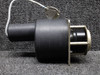 0106-T3 S-Tec Autopilot Trim Servo Assembly (Repaired with 8130-3)