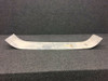 0713100-26 Cessna Skin (M18) BAS Part Sales | Airplane Parts