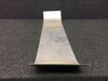 0713100-26 Cessna Skin (M18)