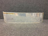 0713100-26 Cessna Skin (M18)