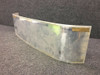 0713100-26 Cessna Skin (M18)