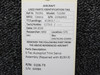 0106-T9 S-Tec Autopilot Trim Servo Assembly (Repaired with 8130-3)
