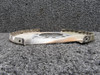 0550321-10 Cessna 172P Propeller Spinner Aft Bulkhead Assembly