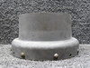 511961S Goodyear Type III 6.00-6 Nose Landing Wheel Inner Half Assembly
