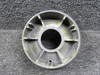 511961S Goodyear Type III 6.00-6 Nose Landing Wheel Inner Half Assembly