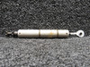 1260074-7 Cessna 182RG Elevator Trim Tab Actuator Assembly