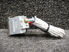 N247RB-40KW