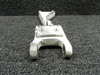 P217-5, P217-8 Rockwell 112 NLG Upper and Lower Torque Link Assembly